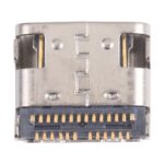 Conector de Puerto de Carga para Lenovo Yoga Tab 3 Plus YT-X703F