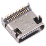 Conector de Puerto de Carga para Lenovo Yoga Tab 3 Plus YT-X703F - Imagen 2