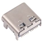 Conector de Puerto de Carga para Lenovo Yoga Tab 3 Plus YT-X703F - Imagen 3
