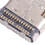 Conector de Puerto de Carga para Lenovo Yoga Tab 3 Plus YT-X703F - Imagen 4