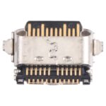 Conector Puerto de Carga para Lenovo Tab P10 10.1 Pulgadas TB-X705F