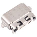 Conector Puerto de Carga para Lenovo Tab P10 10.1 Pulgadas TB-X705F - Imagen 3