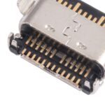 Conector Puerto de Carga para Lenovo Tab P10 10.1 Pulgadas TB-X705F - Imagen 4