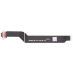 Cable Flex Puerto de Carga para Nothing Phone 1