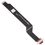 Cable Flex Puerto de Carga para Nothing Phone 1 - Imagen 2