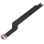 Cable Flex Puerto de Carga para Nothing Phone 1 - Imagen 3