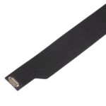 Cable Flex Puerto de Carga para Nothing Phone 1 - Imagen 4