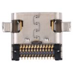 Conector de Puerto de Carga para Lenovo Tab 4 10 Plus TB-X704F
