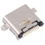 Conector de Puerto de Carga para Lenovo Tab 4 10 Plus TB-X704F - Imagen 3