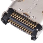 Conector de Puerto de Carga para Lenovo Tab 4 10 Plus TB-X704F - Imagen 4