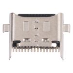 Conector de Puerto de Carga para Lenovo Tab P11 TB-J606F