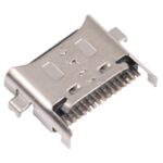 Conector de Puerto de Carga para Lenovo Tab P11 TB-J606F - Imagen 2