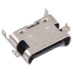 Conector de Puerto de Carga para Lenovo Tab P11 TB-J606F - Imagen 3
