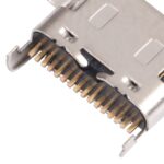 Conector de Puerto de Carga para Lenovo Tab P11 TB-J606F - Imagen 4