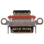 Conector de Puerto de Carga para OnePlus 8