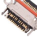 Conector de Puerto de Carga para OnePlus 8 - Imagen 4