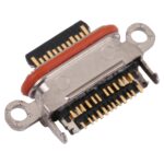 Conector de Puerto de Carga para OnePlus 8 Pro - Imagen 2