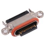 Conector de Puerto de Carga para OnePlus 8 Pro - Imagen 3