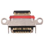 Conector de Puerto de Carga para OnePlus 9 Pro