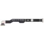 Cable Flex Pantalla LCD para Nothing Phone 1