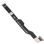 Cable Flex Pantalla LCD para Nothing Phone 1 - Imagen 2