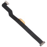 Cable Flex Pantalla LCD para Nothing Phone 1 - Imagen 3