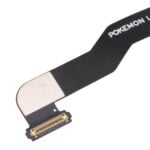 Cable Flex Pantalla LCD para Nothing Phone 1 - Imagen 4