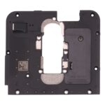 Cubierta Protectora Placa Base para OnePlus 7 Pro