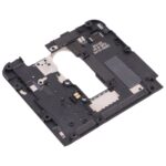 Cubierta Protectora Placa Base para OnePlus 7 Pro - Imagen 2