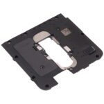 Cubierta Protectora Placa Base para OnePlus 7 Pro - Imagen 3