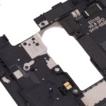 Cubierta Protectora Placa Base para OnePlus 7 Pro - Imagen 4