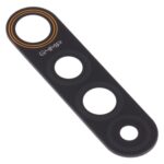 Lente de Cámara Trasera para Realme X2 Pro (10 Piezas) - Imagen 2