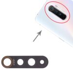 Lente de Cámara Trasera para Realme X2 Pro (10 Piezas) - Imagen 4