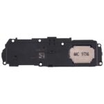 Timbre Altavoz para Huawei Y7P
