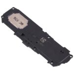 Timbre Altavoz para Huawei Y7P - Imagen 2