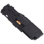 Timbre Altavoz para Huawei Y7P - Imagen 3