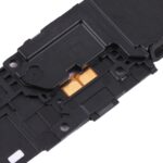 Timbre Altavoz para Huawei Y7P - Imagen 4
