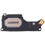 Timbre Altavoz para Huawei Y7A
