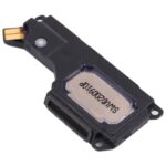 Timbre Altavoz para Huawei Y7A - Imagen 2