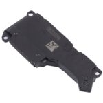 Timbre Altavoz para Huawei Y7A - Imagen 3