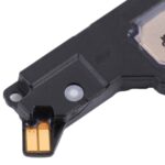Timbre Altavoz para Huawei Y7A - Imagen 4