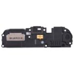 Timbre Altavoz para Huawei Y6P