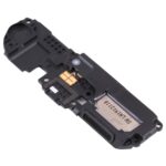 Timbre Altavoz para Huawei Y6P - Imagen 2