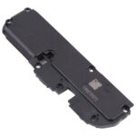 Timbre Altavoz para Huawei Y6P - Imagen 3