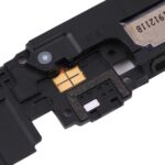 Timbre Altavoz para Huawei Y6P - Imagen 4