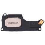 Timbre Altavoz para Huawei P Smart