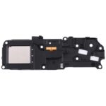 Timbre Altavoz para Huawei P Smart 2020