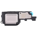 Timbre Altavoz para Huawei Enjoy Z 5G