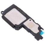Timbre Altavoz para Huawei Enjoy Z 5G - Imagen 2
