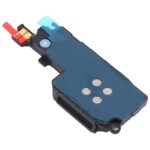 Timbre Altavoz para Huawei Enjoy Z 5G - Imagen 3